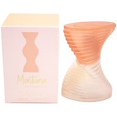 Similar perfume 146291